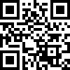 https://de.abna24.com/x7Gfk