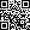 https://de.abna24.com/xgjW9