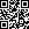 https://de.abna24.com/x7G4T
