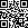 https://de.abna24.com/x93Gr