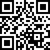 https://de.abna24.com/xbtwZ