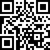 https://de.abna24.com/xhmYx
