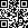 https://de.abna24.com/x5Cfj