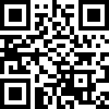 https://de.abna24.com/x3G6F