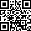 https://de.abna24.com/xhQ6p