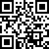 https://de.abna24.com/x4T5r