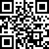 https://de.abna24.com/x78zb