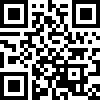 https://de.abna24.com/x78pK