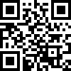 https://de.abna24.com/x38zC