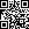https://de.abna24.com/x9CSj
