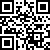 https://de.abna24.com/x7pb5