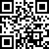 https://de.abna24.com/x4YRC