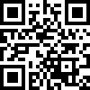 https://de.abna24.com/xbtjd