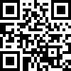 https://de.abna24.com/xkxHK