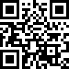 https://de.abna24.com/x5HfY
