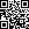 https://de.abna24.com/x66sS