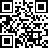 https://de.abna24.com/xcHmS