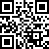 https://de.abna24.com/xdvgL