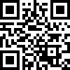 https://de.abna24.com/xfyKj