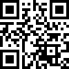 https://de.abna24.com/x4t7T