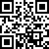 https://de.abna24.com/xcVPQ
