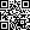 https://de.abna24.com/x8K5k