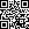 https://de.abna24.com/x5y3f