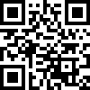 https://de.abna24.com/x63GN