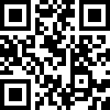 https://de.abna24.com/xkpmt