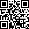 https://de.abna24.com/xm2zK