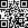 https://de.abna24.com/x9Qsv