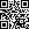 https://de.abna24.com/x5XKR