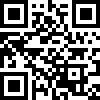 https://de.abna24.com/x98Zk