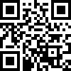 https://de.abna24.com/xkRFS