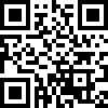 https://de.abna24.com/xkGyq