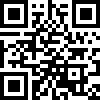 https://de.abna24.com/xj2hx