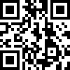 https://de.abna24.com/xhRB3