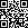 https://de.abna24.com/x4pSc