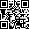 https://de.abna24.com/x3P2x