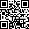 https://de.abna24.com/xhNHc