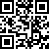 https://de.abna24.com/x7jj5