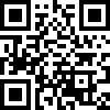 https://de.abna24.com/x8DsY