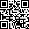 https://de.abna24.com/x3GLK