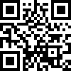 https://de.abna24.com/xhPrz