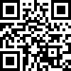 https://de.abna24.com/x5kc6