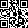 https://de.abna24.com/xjVxw