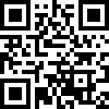 https://de.abna24.com/xkMNN