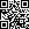 https://de.abna24.com/xhXmK