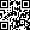 https://de.abna24.com/x6bzc