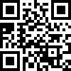 https://de.abna24.com/xd9Zc